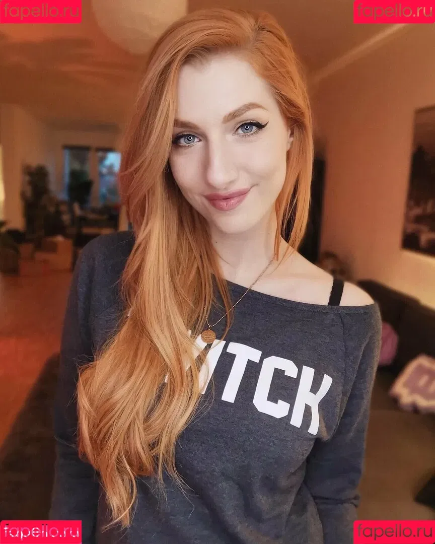 Lara Loft Onlyfans Photo Gallery 
