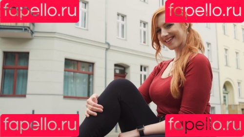 Lara Loft Onlyfans Photo Gallery 