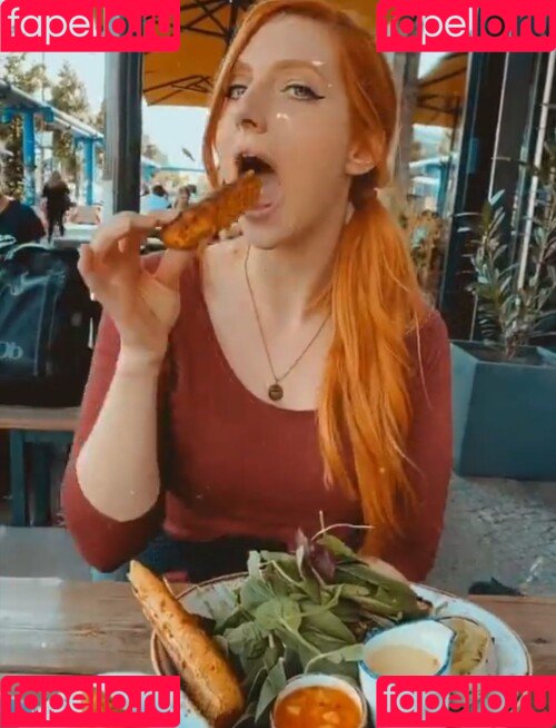 Lara Loft Onlyfans Photo Gallery 