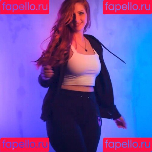 Lara Loft Onlyfans Photo Gallery 