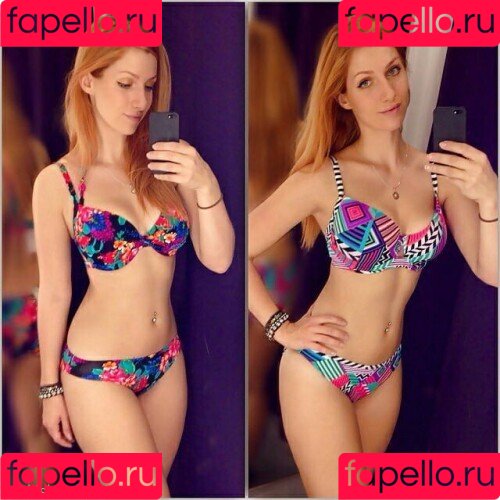 Lara Loft Onlyfans Photo Gallery 