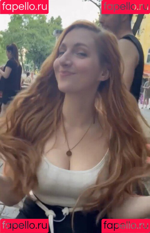 Lara Loft Onlyfans Photo Gallery 