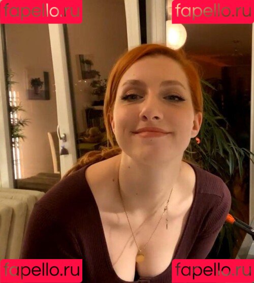 Lara Loft Onlyfans Photo Gallery 