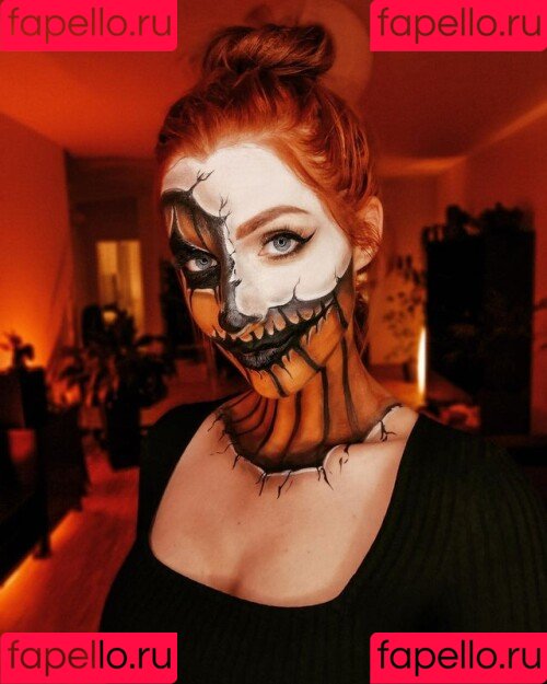 Lara Loft Onlyfans Photo Gallery 