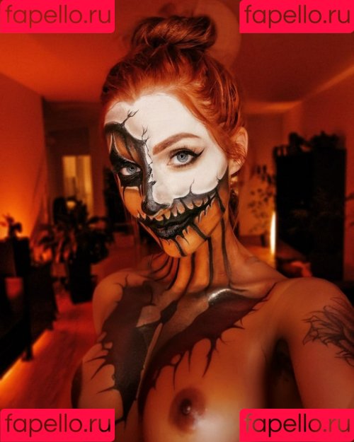 Lara Loft Onlyfans Photo Gallery 