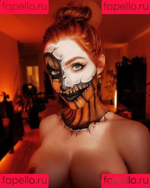 Lara Loft Onlyfans Photo Gallery 