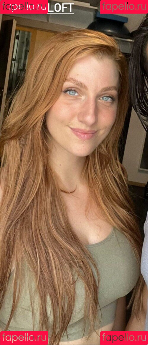 Lara Loft Onlyfans Photo Gallery 