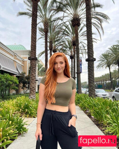 Lara Loft Nude Onlyfans Photo 29