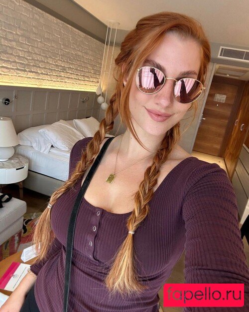 Lara Loft Nude Onlyfans Photo 21