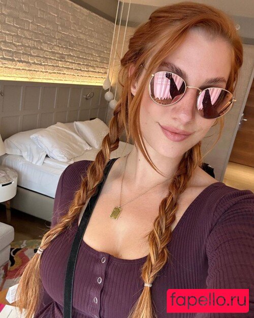 Lara Loft Nude Onlyfans Photo 20