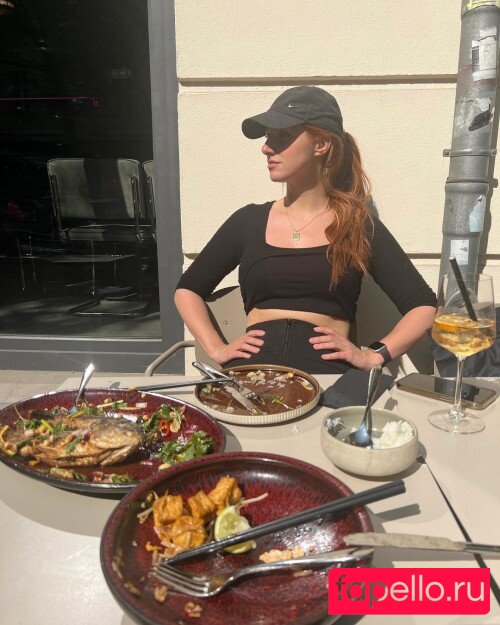 Lara Loft Nude Onlyfans Photo 9