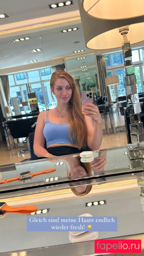Lara Loft Nude Onlyfans Photo 3