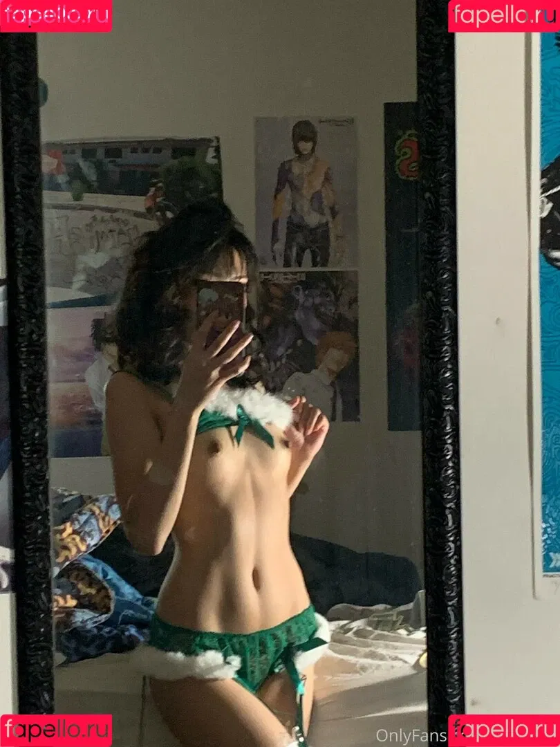 Lina Dracuina Onlyfans Photo Gallery 