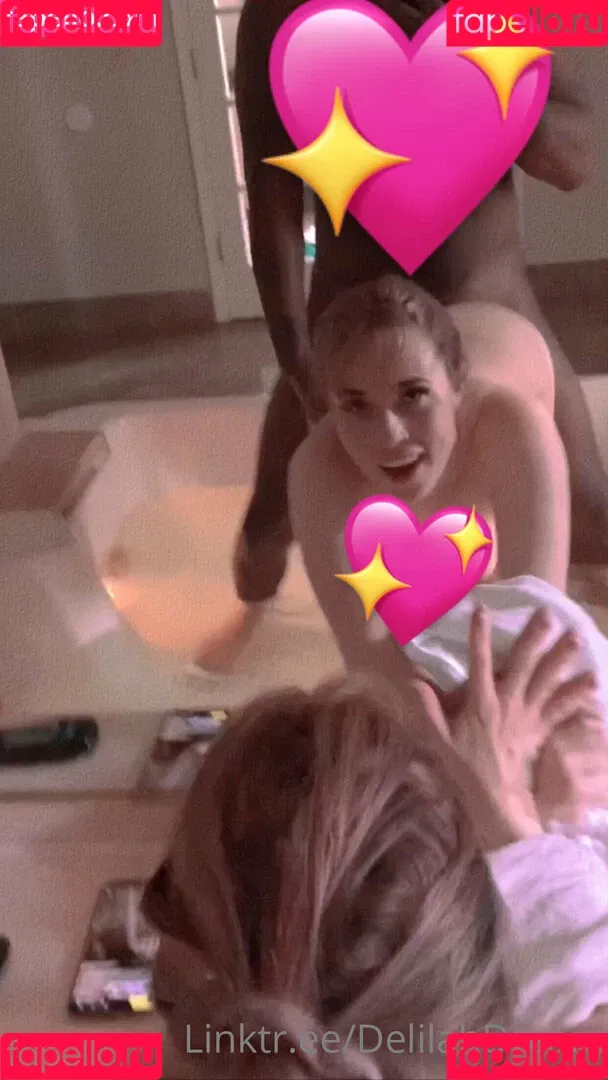 freedelilahdream Onlyfans Photo Gallery 