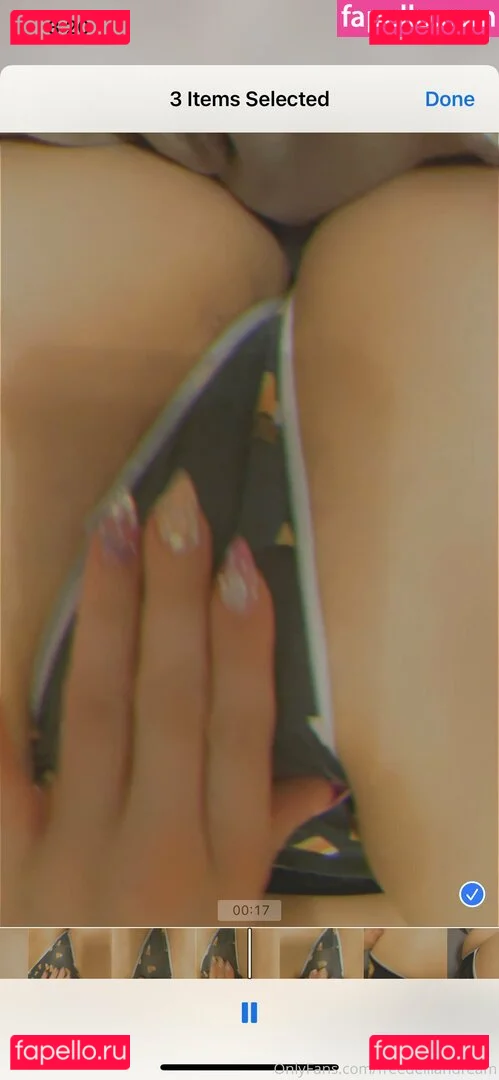 freedelilahdream Onlyfans Photo Gallery 