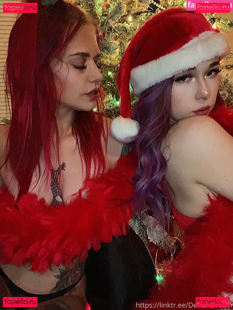 freedelilahdream Onlyfans Photo Gallery 