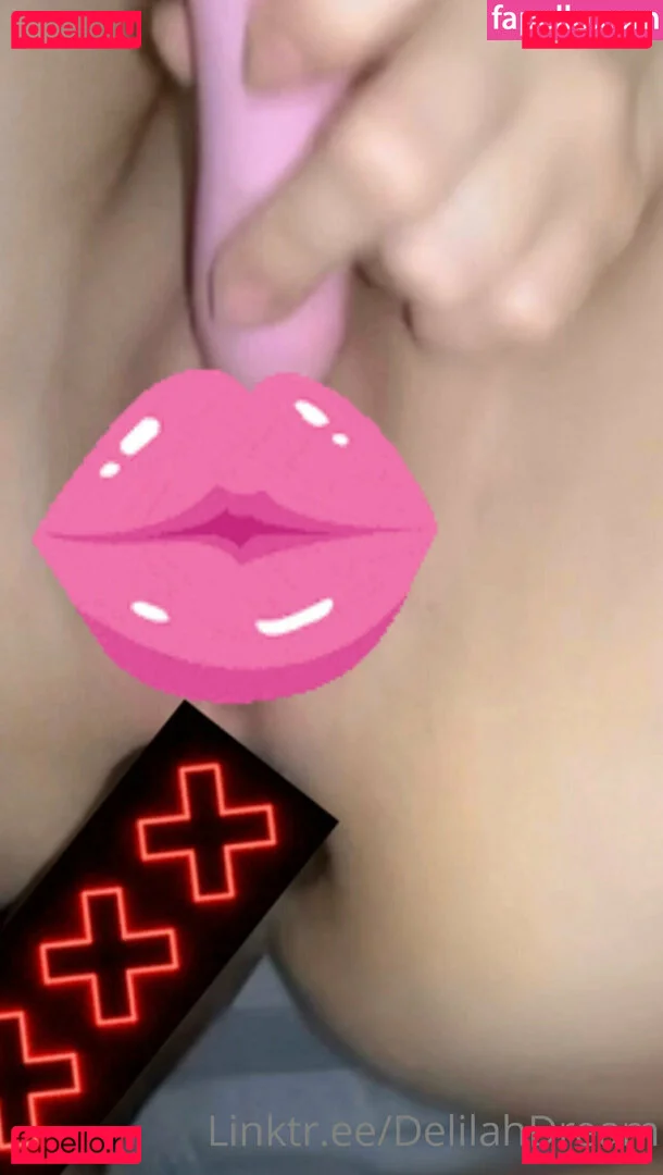 freedelilahdream Onlyfans Photo Gallery 