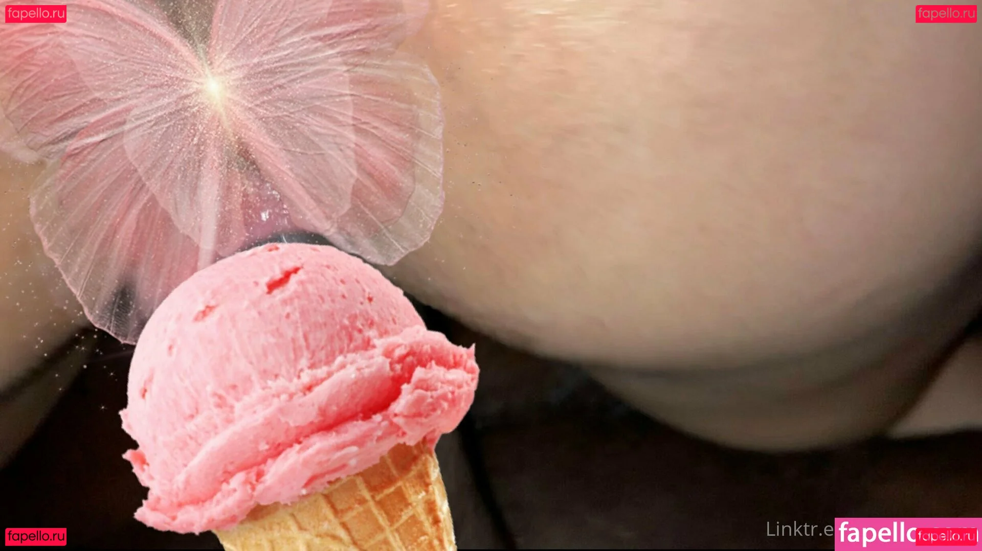 freedelilahdream Onlyfans Photo Gallery 