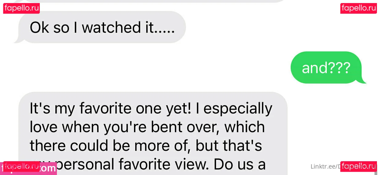 freedelilahdream Onlyfans Photo Gallery 