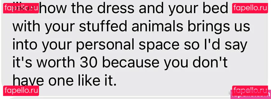 freedelilahdream Onlyfans Photo Gallery 