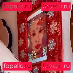 freedelilahdream Onlyfans Photo Gallery 