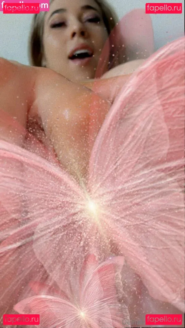 freedelilahdream Onlyfans Photo Gallery 