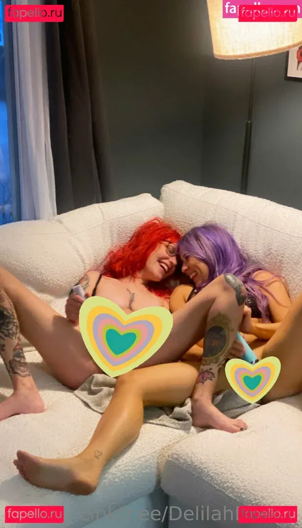freedelilahdream Onlyfans Photo Gallery 