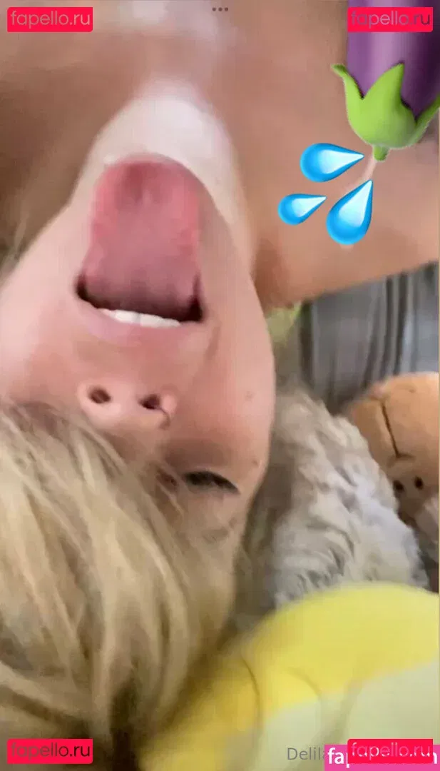 freedelilahdream Onlyfans Photo Gallery 