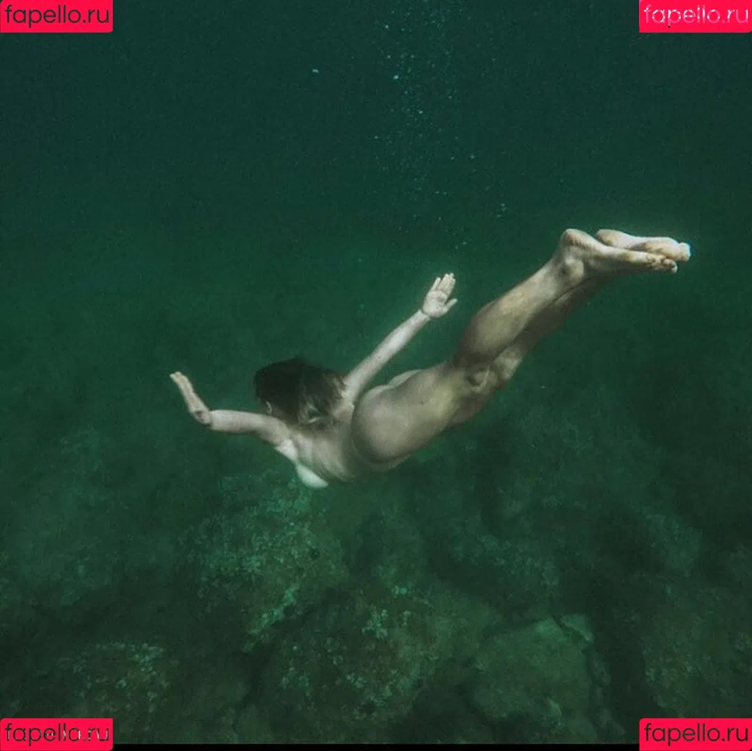 Florencia Decall Onlyfans Photo Gallery 