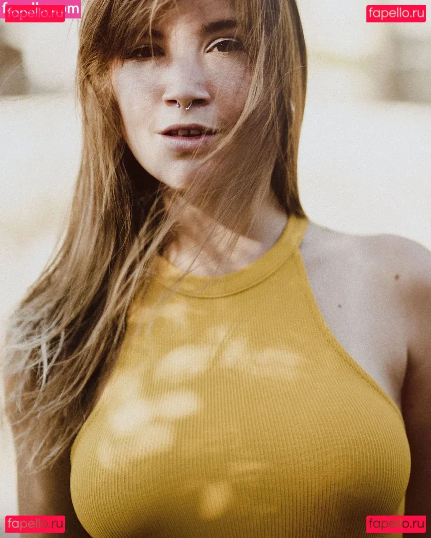 Florencia Decall Onlyfans Photo Gallery 