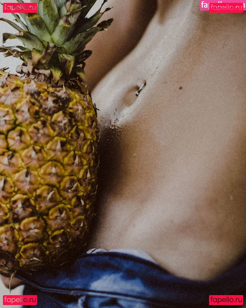 Florencia Decall Onlyfans Photo Gallery 