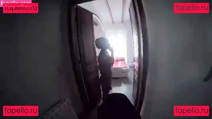 Florencia Decall Onlyfans Photo Gallery 