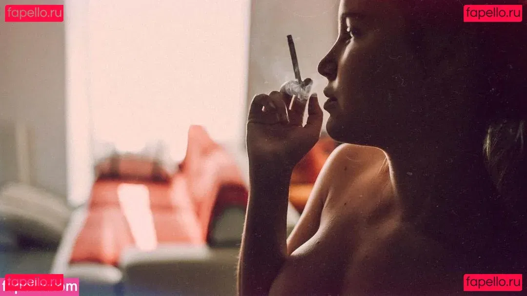 Florencia Decall Onlyfans Photo Gallery 