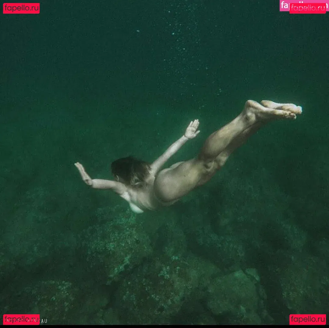 Florencia Decall Onlyfans Photo Gallery 