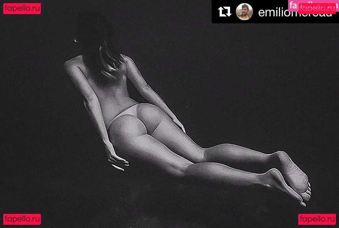 Florencia Decall Onlyfans Photo Gallery 