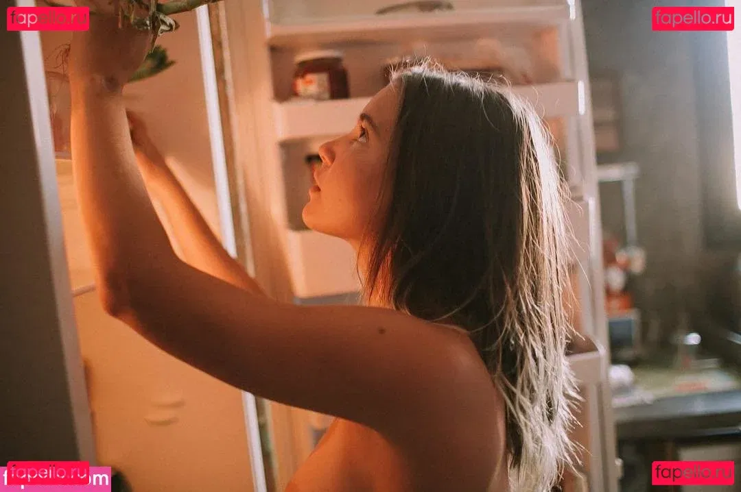 Florencia Decall Onlyfans Photo Gallery 