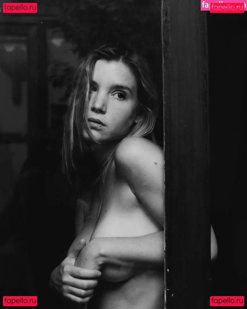 Florencia Decall Onlyfans Photo Gallery 