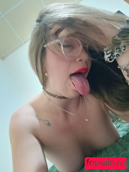 Florencia Decall Nude Onlyfans Photo 49
