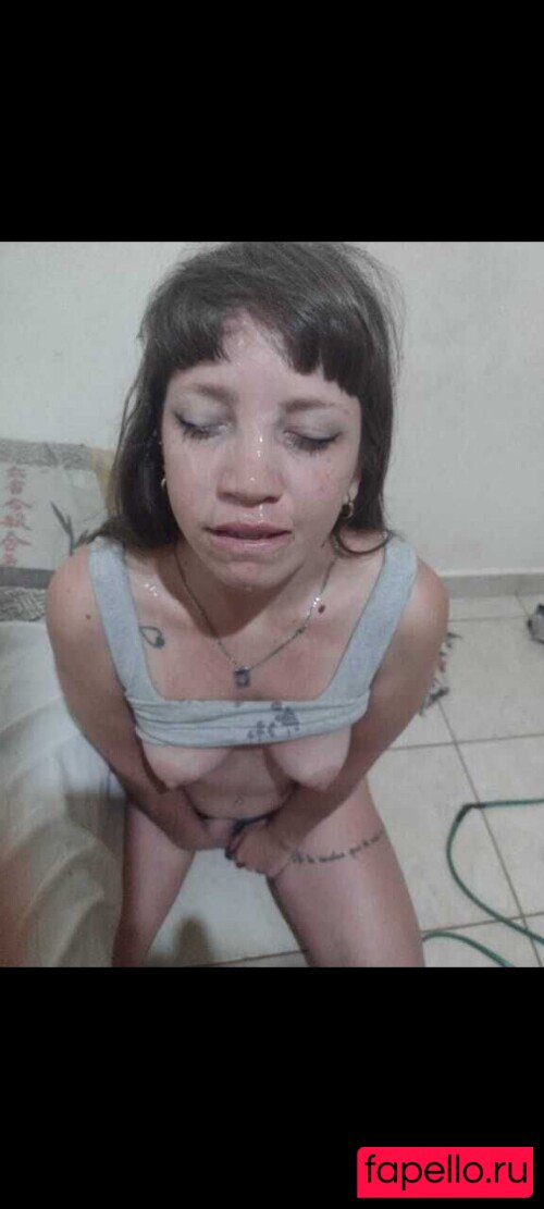 Florencia Decall Nude Onlyfans Photo 42