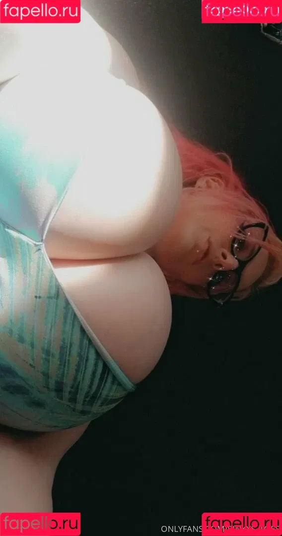 pinkys_toes Onlyfans Photo Gallery 
