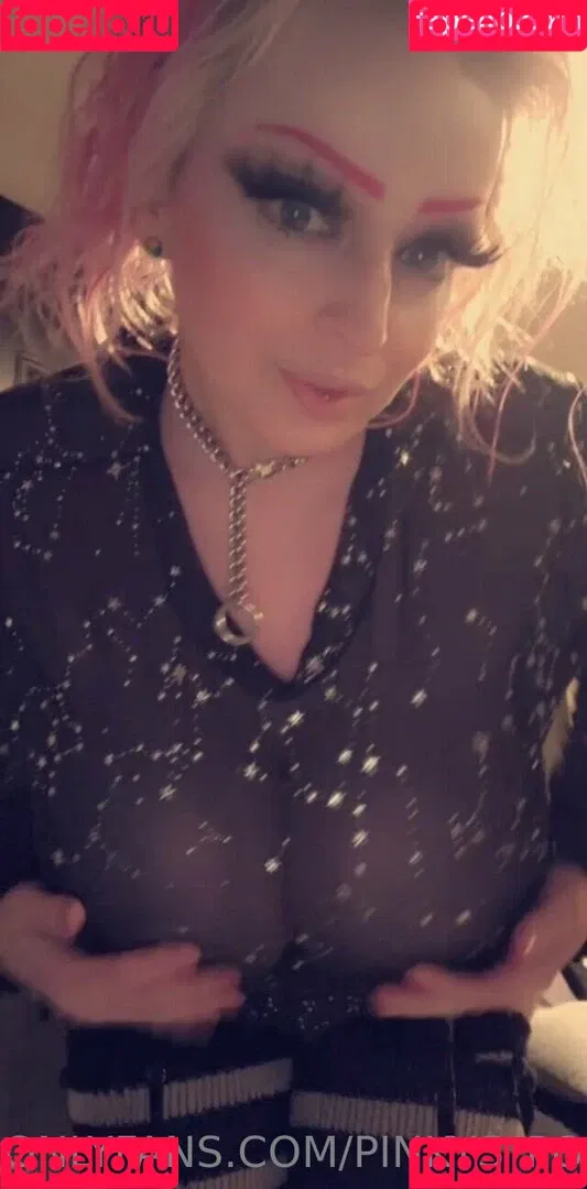 pinkys_toes Onlyfans Photo Gallery 