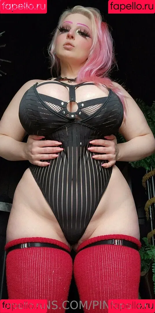 pinkys_toes Onlyfans Photo Gallery 