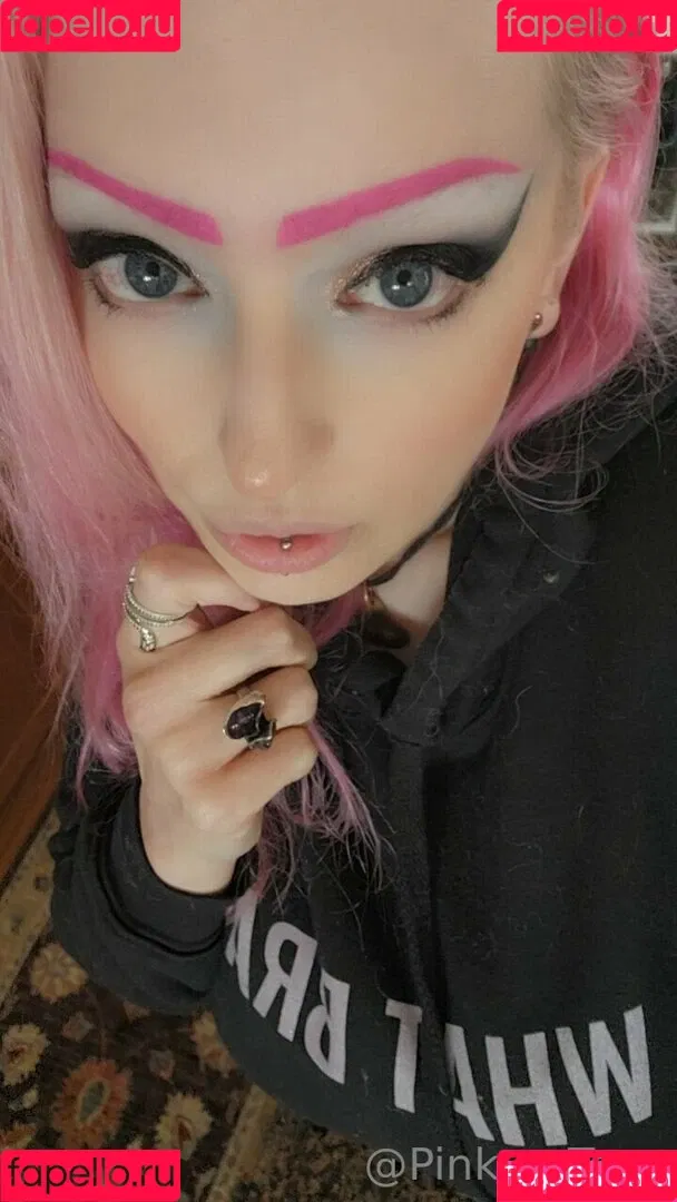 pinkys_toes Onlyfans Photo Gallery 