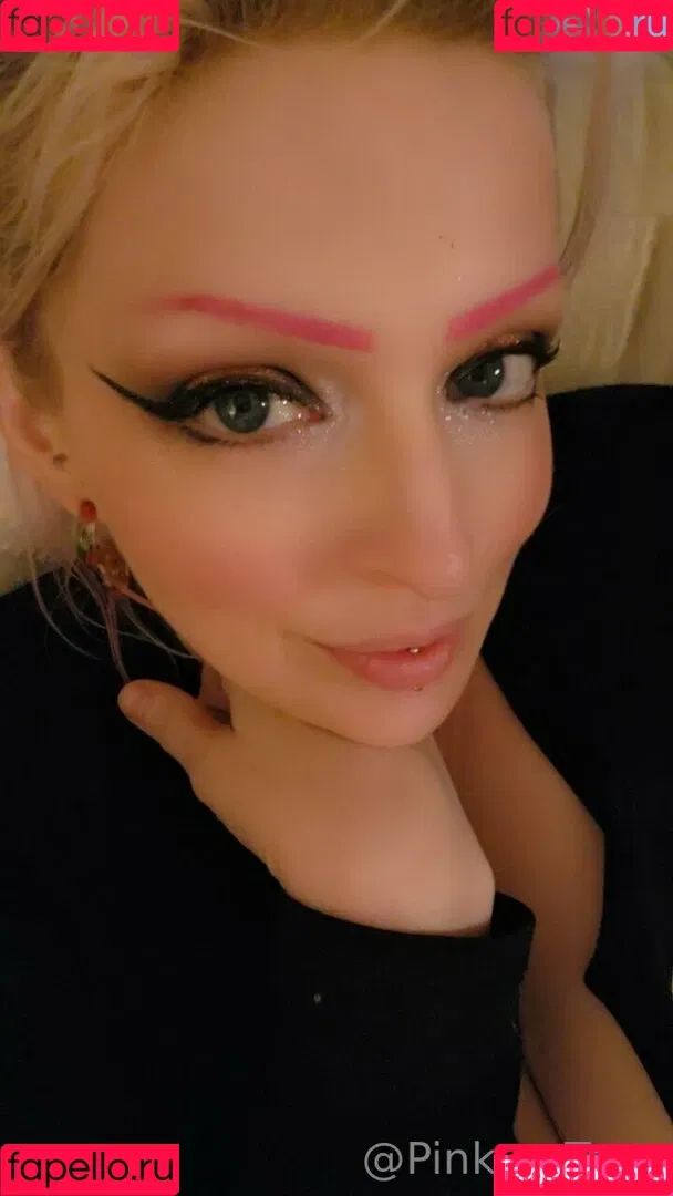 pinkys_toes Onlyfans Photo Gallery 