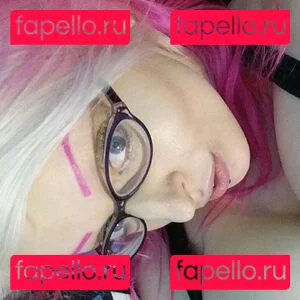 pinkys_toes Onlyfans Photo Gallery 