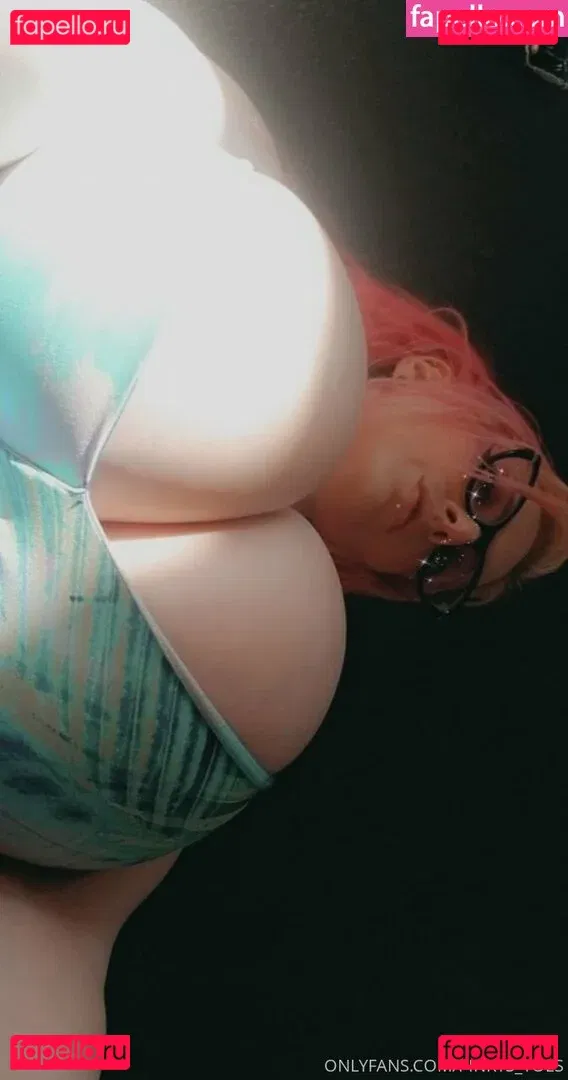 pinkys_toes Onlyfans Photo Gallery 