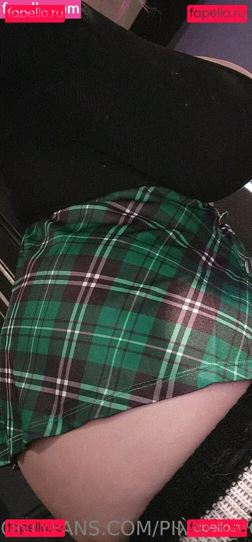 pinkys_toes Onlyfans Photo Gallery 