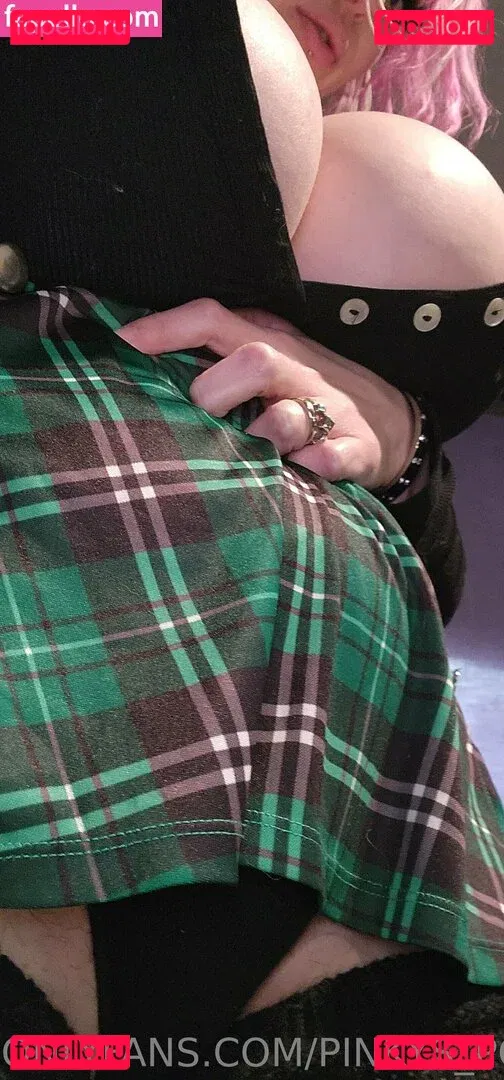 pinkys_toes Onlyfans Photo Gallery 