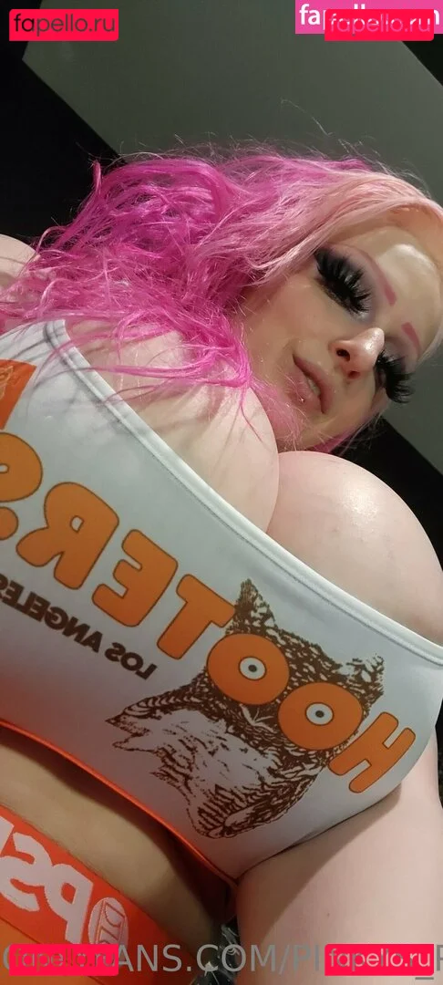 pinkys_toes Onlyfans Photo Gallery 