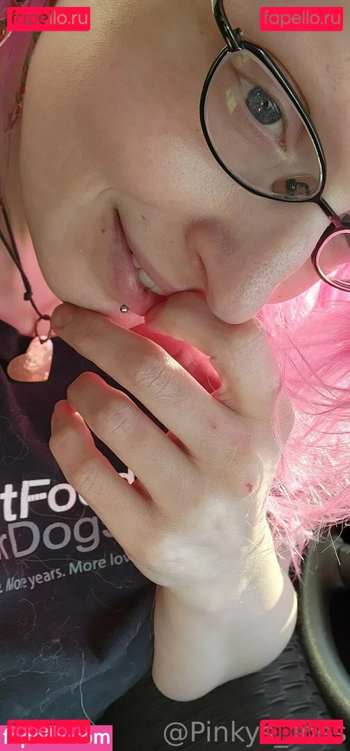 pinkys_toes Onlyfans Photo Gallery 